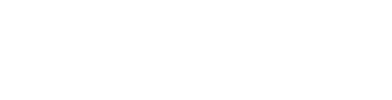 EmailDeliverabilityReport.com
