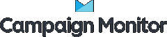 CampaignMonitor Logo