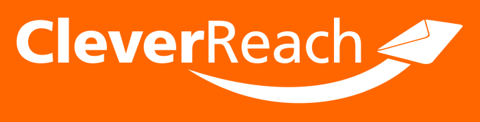 CleverReach