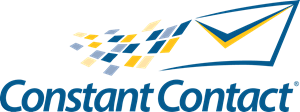 Constant Contact Logo