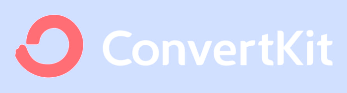 ConvertKit Logo