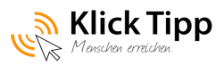 Klick-Tipp Logo