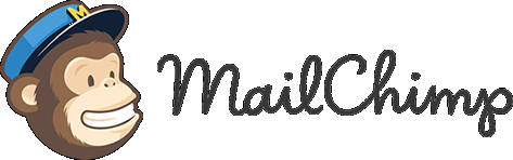 MailChimp