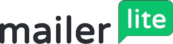 MailerLite Logo