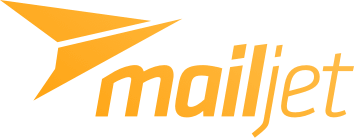Mailjet Logo