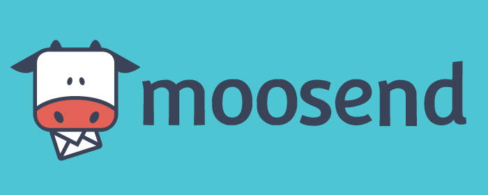 Moosend