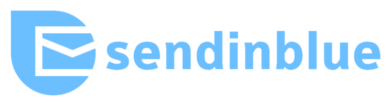 SendInBlue