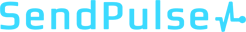 SendPulse Logo